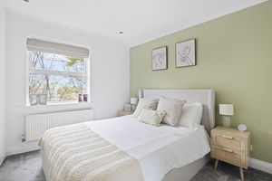 Photo 2- click for photo gallery